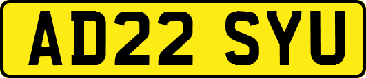AD22SYU