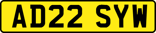 AD22SYW