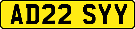 AD22SYY