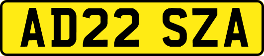 AD22SZA
