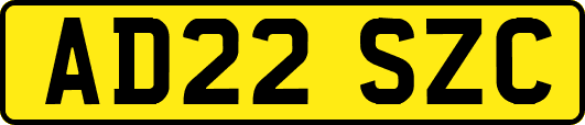 AD22SZC