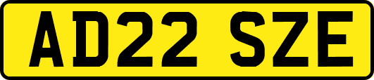 AD22SZE