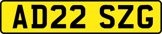 AD22SZG