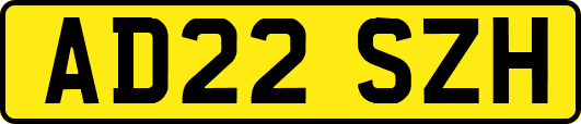 AD22SZH