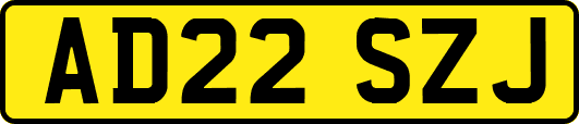 AD22SZJ