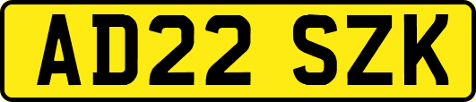 AD22SZK