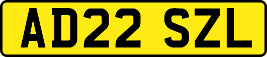 AD22SZL