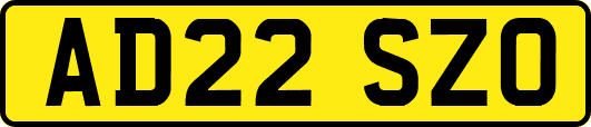 AD22SZO