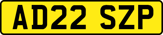 AD22SZP
