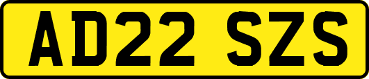 AD22SZS