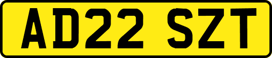 AD22SZT