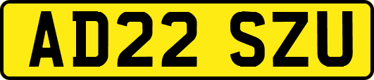 AD22SZU
