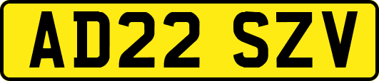 AD22SZV