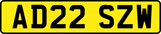 AD22SZW