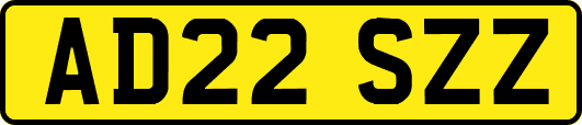 AD22SZZ
