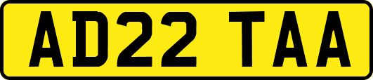 AD22TAA