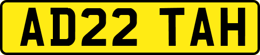 AD22TAH