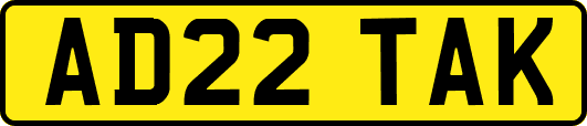 AD22TAK