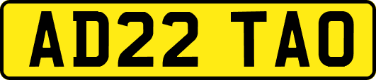 AD22TAO