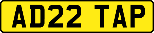 AD22TAP