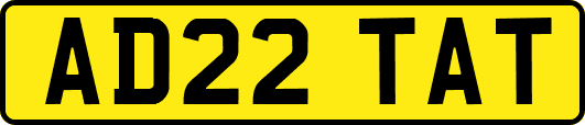 AD22TAT