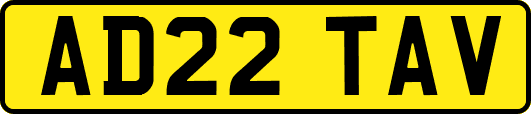AD22TAV