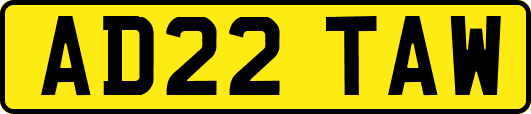 AD22TAW