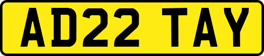 AD22TAY
