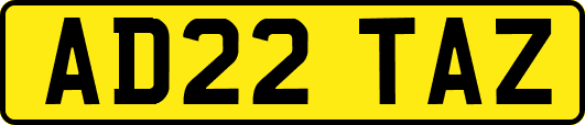 AD22TAZ