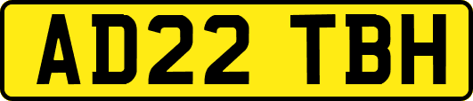 AD22TBH