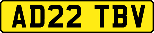 AD22TBV