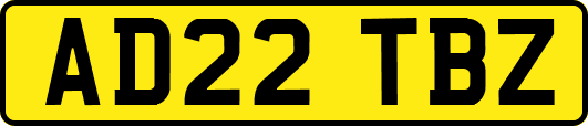 AD22TBZ
