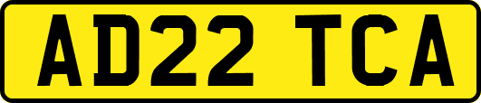 AD22TCA