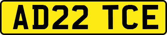 AD22TCE