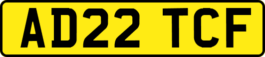 AD22TCF