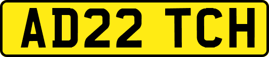 AD22TCH