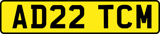 AD22TCM