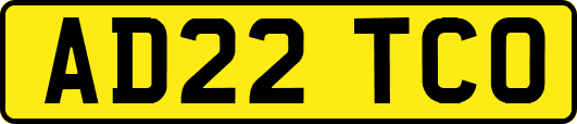 AD22TCO