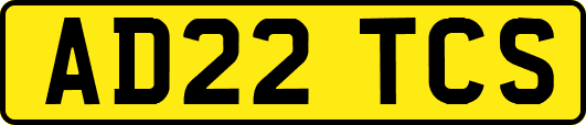 AD22TCS