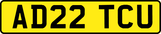 AD22TCU