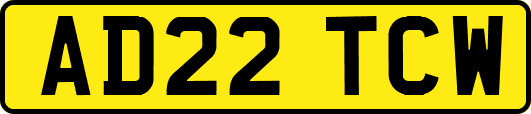 AD22TCW