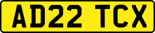 AD22TCX