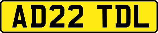 AD22TDL