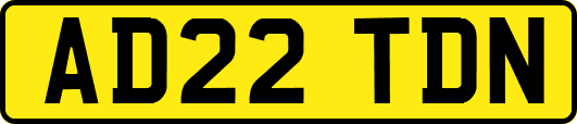 AD22TDN