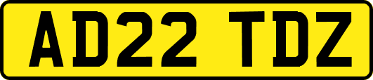 AD22TDZ