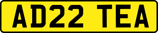 AD22TEA