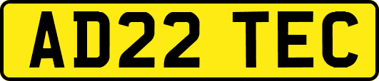 AD22TEC