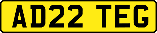 AD22TEG