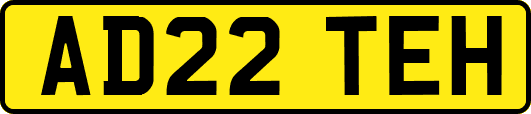 AD22TEH