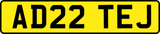 AD22TEJ